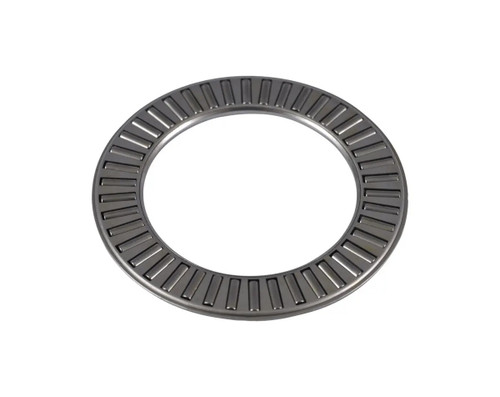 JLG Part # 245243 | DN-BRG, CLUTCH GEAR, EA