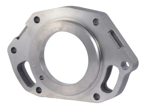 JLG Part # 247244DN | DN-ADAPTER,PUMP, EA