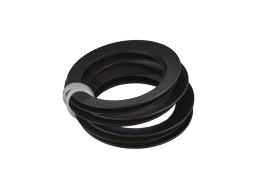 JLG Part # 247663 | DN-DISC SPRING, EA