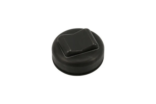 JLG Part # 25881GN | GN-BOOT SEALING ACT, EA