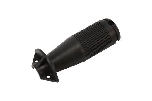 JLG Part # 25883GTGN | GN-HANDLE HALF (20424), EA