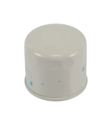 JLG Part # 2588666 | MEC-FUEL FILTER KUBOTA, EA