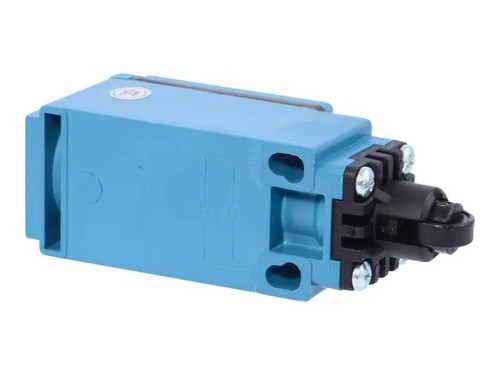 JLG Part # 25890531 | MEC-SWITCH, EA