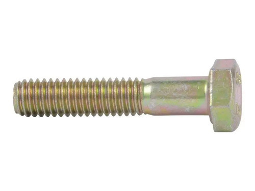 JLG Part # 25956 | GN-SCREW, HHC, EA