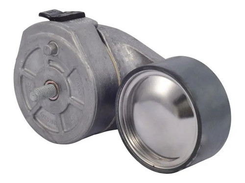 JLG Part # 2637A001PK | PK-TENSIONER ARM, EA