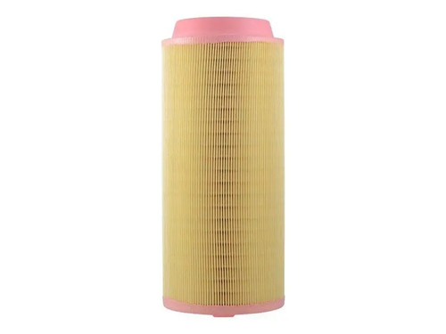 JLG Part # 26722 | MG-ELEMENT, AIR FILTER, EA