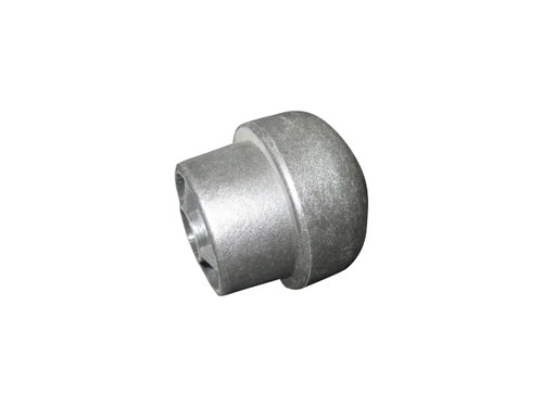 JLG Part # 27133GN | GN-HANDLE KNOB, EA