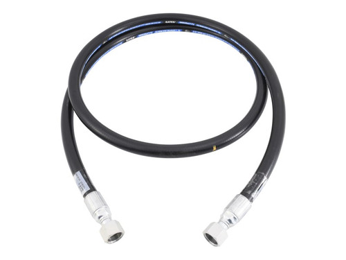 JLG Part # 2753699 | HOSE,M3KXTF .75X118.00 STRXSTR, EA