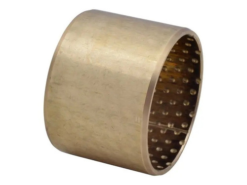 JLG Part # 27706.005.01DN | DN-THRUST BUSHING, EA