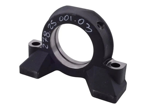 JLG Part # 27825.001.03DN | DN-SUPPORT, EA
