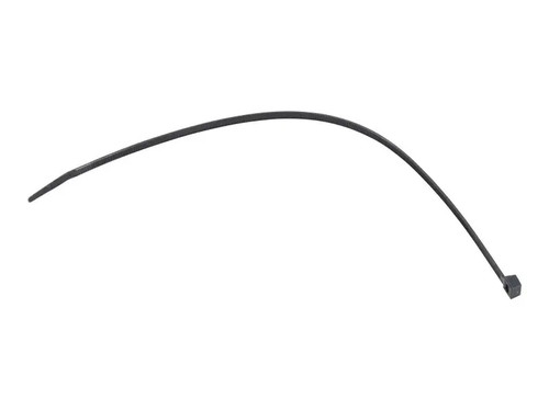 JLG Part # 28443 | GN-WIRE TIE, MEDIUM BLACK 11", EA