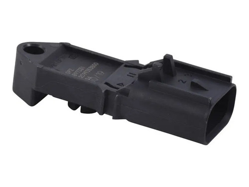 JLG Part # 2897331CM | CM-SENSOR, AIR PRESSURE, EA
