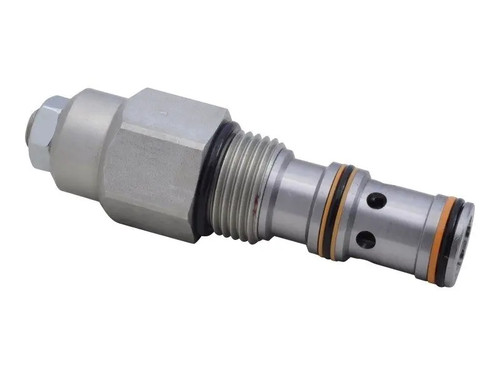 JLG Part # 29083GT | GN-COUNTER BAL VALVE, EA