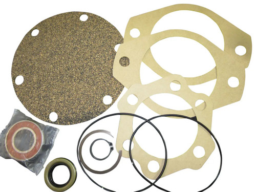 JLG Part # 29293GN | GN-BEARING REPAIR KIT, EA