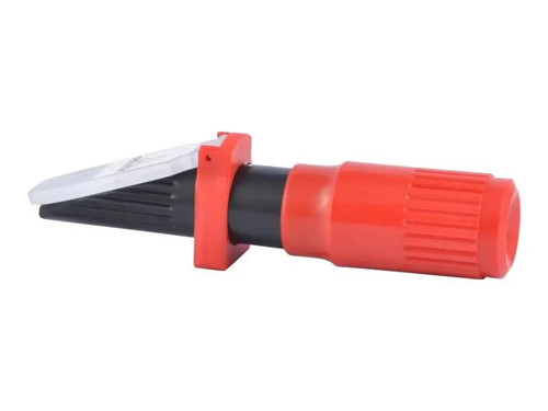 JLG Part # 2937499 | DTZ-TESTING DEVICE, EA