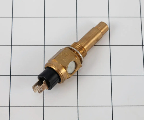 JLG Part # 29565GTGN | GN-SWITCH, OIL TEMP, EA