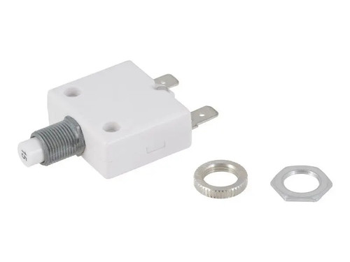 JLG Part # 29868-007 | UP-CIRCIUT BREAKER, EA