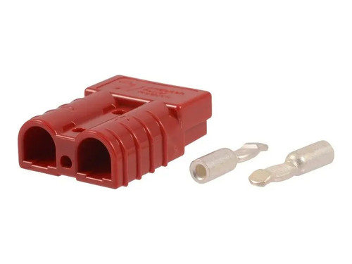 JLG Part # 29980-000UP | UP-CONNECTOR,BATTERY, EA