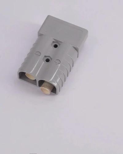 JLG Part # 2I5300JMC | JMC-GREY,CONCTR 350A, EA