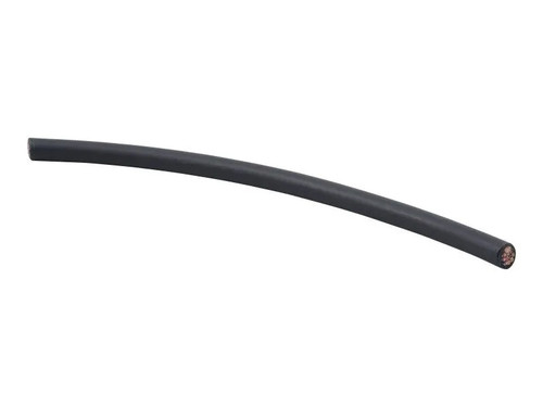 JLG Part # 3010009 | SN-CABLE 18GA/12, FT