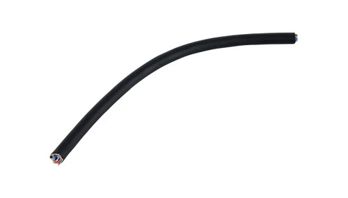 JLG Part # 3010014SN | SN-CONDUCTOR,SHLD 18/15, FT
