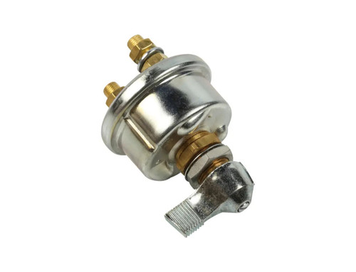 JLG Part # 3020049 | SN-SW,BAT DISCONNECT, EA