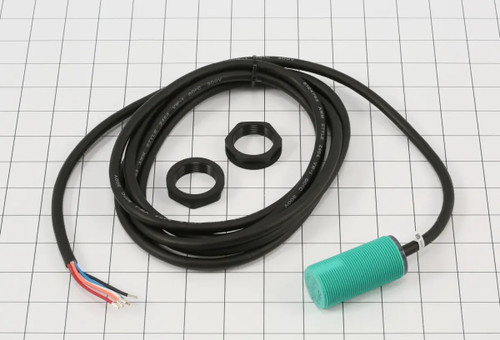 JLG Part # 3020109SN | SN-SWITCH PROXIMITY SENSOR, EA