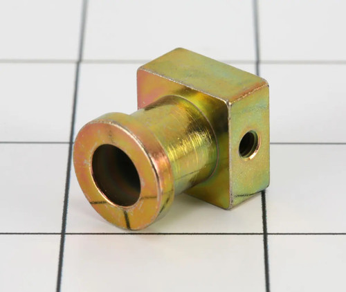 JLG Part # 3020181SN | SN-HANDLE COUPLING, EA