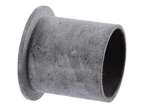 JLG Part # 30222GN - GN-BEARING, EA