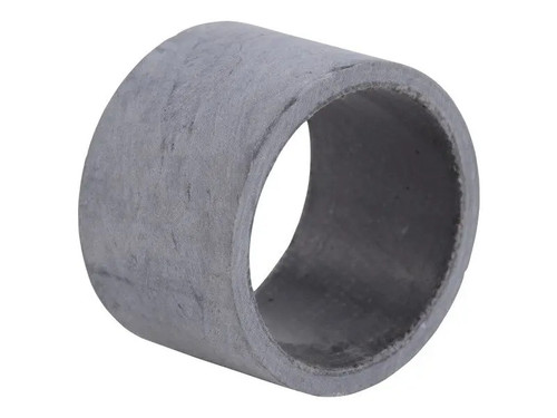 JLG Part # 30370GT | GN-BEARING, EA
