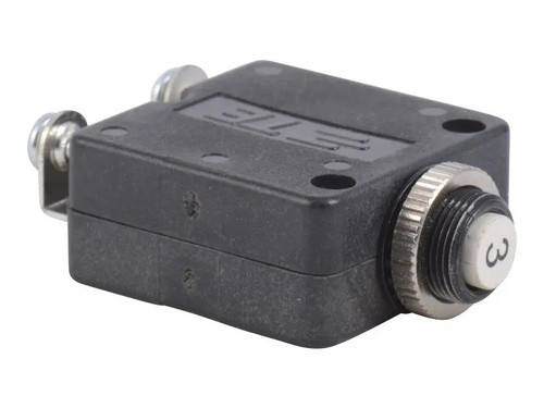 JLG Part # 3040535 | SN-NONOEM,CIRCUIT BRKR, EA