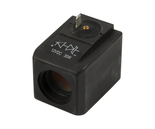 JLG Part # 3040551SN | SN-COIL, EA