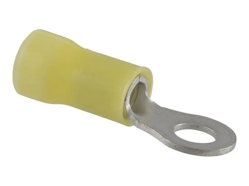JLG Part # 3044854 | SN-TERMINAL, RING #10, EA