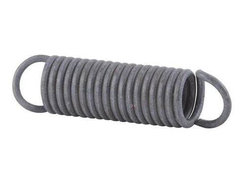 JLG Part # 304869 | DTZ-USE 7027276, EA