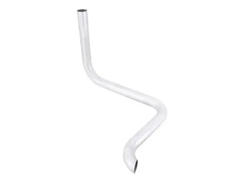 JLG Part # 30660 | GN-EXHAUST,TAILPIPE, EA