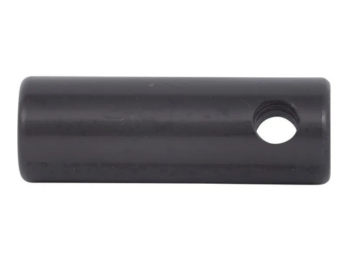 JLG Part # 30734GN | GN-NONOEM,PIN,1.00DIAX2.88L, EA