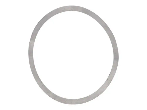 JLG Part # 30797-2 | DN-SHIM, PINION POSITION, EA