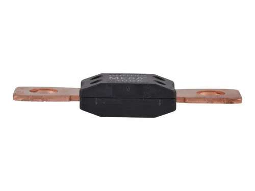 JLG Part # 310517 | SJ- FUSE, 300 AMP, EA