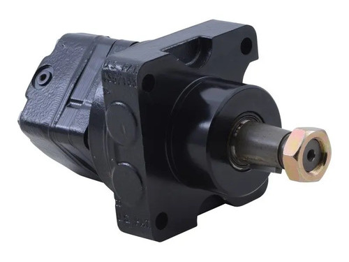 JLG Part # 310545 | SJ-MOTOR,WHEEL DRIVE, EA