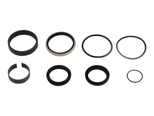 JLG Part # 31078GT | GN-KIT, SEAL, EA
