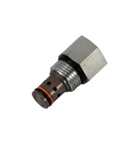 JLG Part # 31100GTGN | GN-FLOW REGULATOR, EA