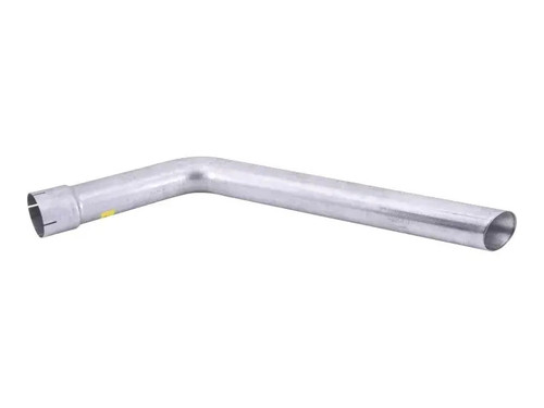 JLG Part # 3-1349GT | GN-PIPE, TAIL PIPE, EA