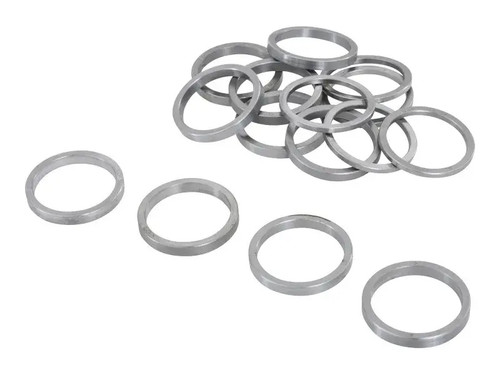 JLG Part # 315.14.400.01 | DN-SHIM KIT, EA