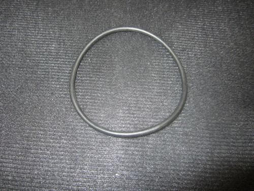 JLG Part # 31526 | GN-O-RING, CONTROLLER, EA