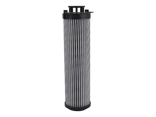 JLG Part # 32/925346 | JCB-FILTER,ELEMENT, EA