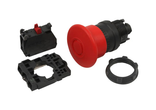 JLG Part # 32614GT | GN-KIT, TMZ ESTOP, EA