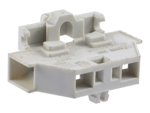 JLG Part # 32638GT | GN-TERMINAL BLOCK,WAGO, EA