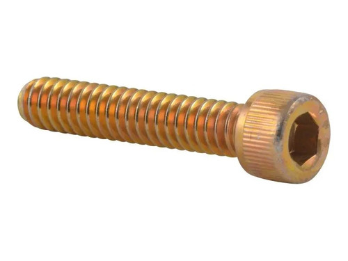 JLG Part # 32661 | GN-SCREW, SHC, EA