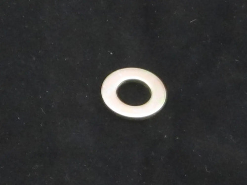 JLG Part # 33277 | GN-WASHER, FLAT, EA