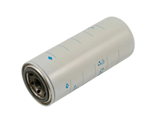 JLG Part # 33374GTGN | GN-FILTER, FUEL, EA